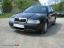 Škoda Octavia 1,9 TDI Klima