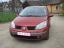 Renault Grand Scenic 7-osobowy -DCI-120KM