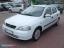 Opel Astra 1.7 DTI DIESEL