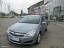 Opel Astra 1,7 CDTI 100KM Enjoy