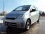 Daihatsu Cuore ///////B1 B1 B1 B1/////