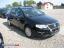 Volkswagen Passat MODEL 08 NAWIGACJA HIGHILINE