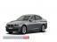 BMW 525 NOWY xDrive Dealer Zdunek