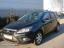 Ford Focus 1,8 TDCI * F-Vat *salon PL