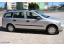 Opel Astra TWINPORT ECOTEC