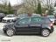 Volkswagen Golf 2,0 TDI 140 PS, 4 MOTION