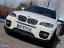 BMW X6 X-DRIVE 40d SALON POLSKA,100%