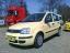 Fiat Panda JAK NOWY