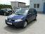 Renault Megane 1.6 BENZYNA KLIMA 97 tyś km