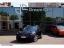 Infiniti FX 30d S