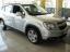 Chevrolet Orlando WERSJA LTZ + LPG