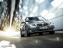 BMW 530 ActiveHybrid 306KM AT NOWY