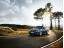 BMW 528 i Touring 245KM 6-MT NOWY