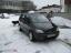 Opel Zafira 1.8 benz 7 os klimatyzacja