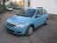 Opel Corsa 1.0 klimatronic okazja