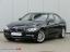 BMW 318 d 5600km!!! Salon FV 23% Gwar.