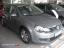 Volkswagen Golf 1.2 TSI 105 KM Comfortline