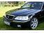 Honda Legend 2002r stan BDB w-wa