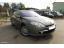 Renault Laguna FULL OPCJA SKÓRY_NAVI_OPŁACONA