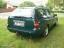 Ford Mondeo SUPER OKAZJA!!!!