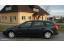 Renault Laguna kupiona w polskim salonie