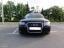 Audi A3 AUDI A3 1,9 TDI NAV.KSENON!!!!