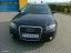 Audi A3 2.0 TDI Zarejestrowana!!!