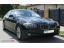 BMW 520 - leasing