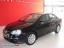 Volkswagen Jetta TrendLine, F-a VAT, 6 m-cy GWA