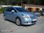 Toyota Verso DIESEL AUTOMAT 7 OS.