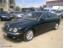 Jaguar S-Type 2.5 V6