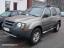 Nissan Xterra 4x4 KLIMA,TEMPOMAT