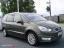 Ford Galaxy 2,0 T Titanium Polski Salon