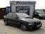 BMW M5 400PS+NIEMCY+BEZWYPADKOWE+FULL