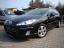 Peugeot 407 SW Premium 2.0 HDi z NAVI