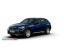 BMW X1 18 xDrive Dealer VAT 23% 2.0