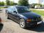 BMW 320 2.0b-150KM-MANUAL-E-46