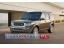 Land Rover Discovery 3.0 D 210 S 13