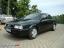 Audi 80 2.3 BENZYNA ZOBACZ WARTO ! !