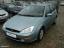 Ford Focus BENZYNA