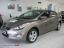 Hyundai Elantra 1.6 132KM-STYLE-5LAT GWARANCJI