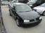 Volkswagen Golf 1.9 TDI-EDITION-KLIMA