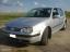 Volkswagen Golf 2004 rok 1,9 TDI STAN B/DOBRY