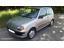 Fiat Seicento GAZ !!! w bardzo dobrym stanie