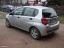 Chevrolet Aveo POLSKA SALON 1 WŁAŚCICIEL