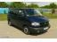 Volkswagen Transporter ZADBANY LIFT KLIMA MIXT 5 OSÓB