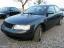 Volkswagen Passat 1,8T,1999R,150KM,STAN BDB!!!