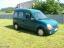 Renault Kangoo OKAZJA-ORGINAL100%-KLIMA