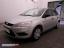 Ford Focus 1.6 Hatchback Benzyna 2009