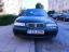 Rover 416
